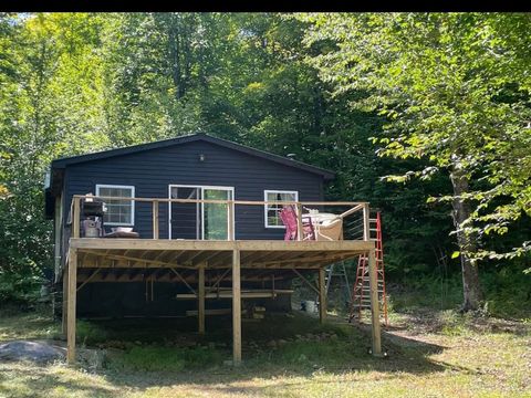 58 Jenkins Road Temple ME 04984