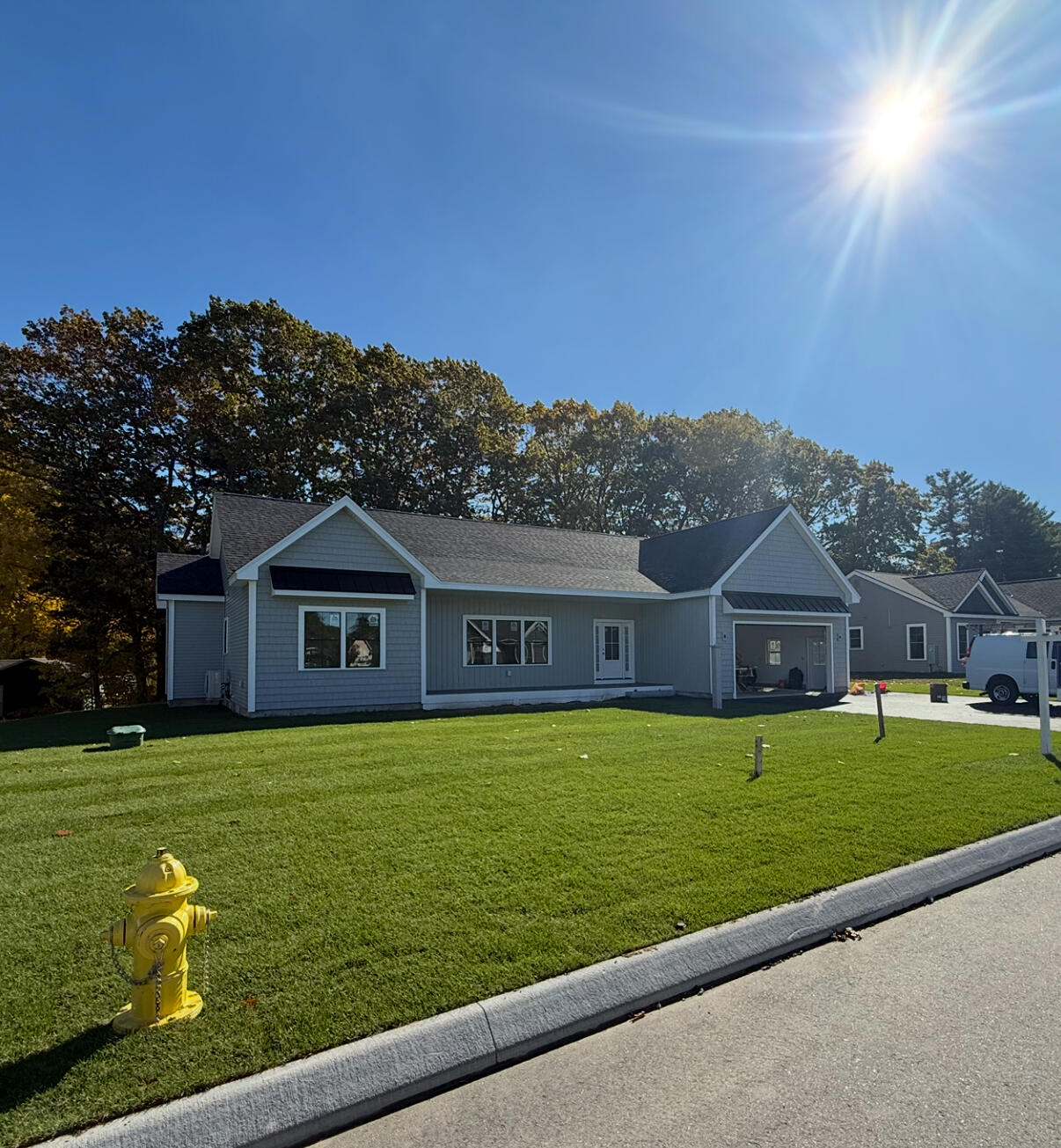 15 Magnolia Drive, Old Orchard Beach, ME 04064 - MLS 1621729 ...
