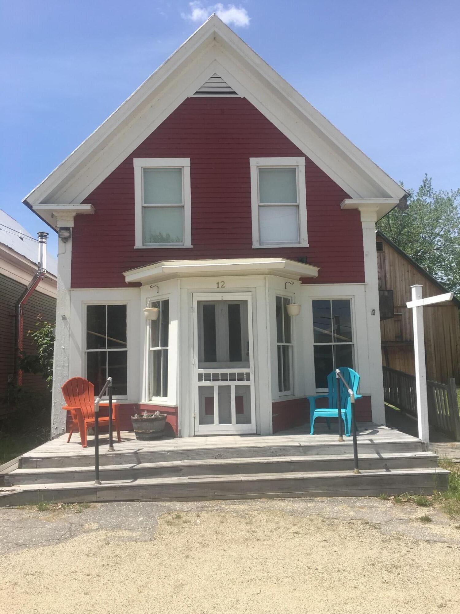 Listing image 1