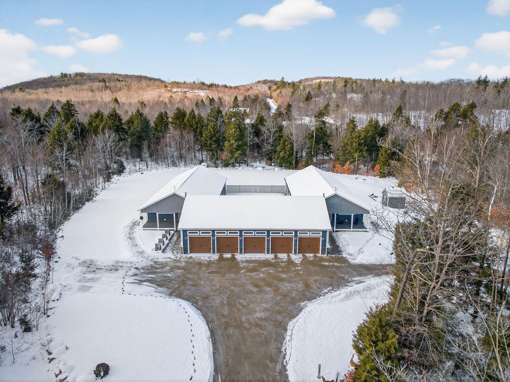 Photo of 1024 Cape Road, Limington, ME 04049 (MLS # 1647621)