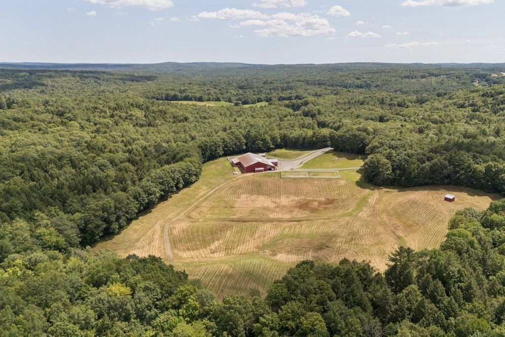 Photo of 32 Broad Park Way, Gray, ME 04039 (MLS # 1631864)