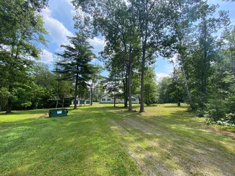 Photo of 226 Townhouse Road, Kenduskeag, ME 04450 (MLS # 1570411)
