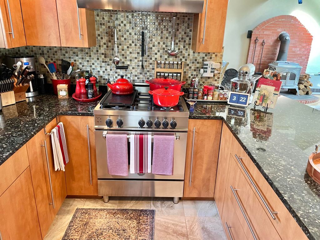 Photo of 16 Howard Avenue, Wells, ME 04090 (MLS # 1656377)