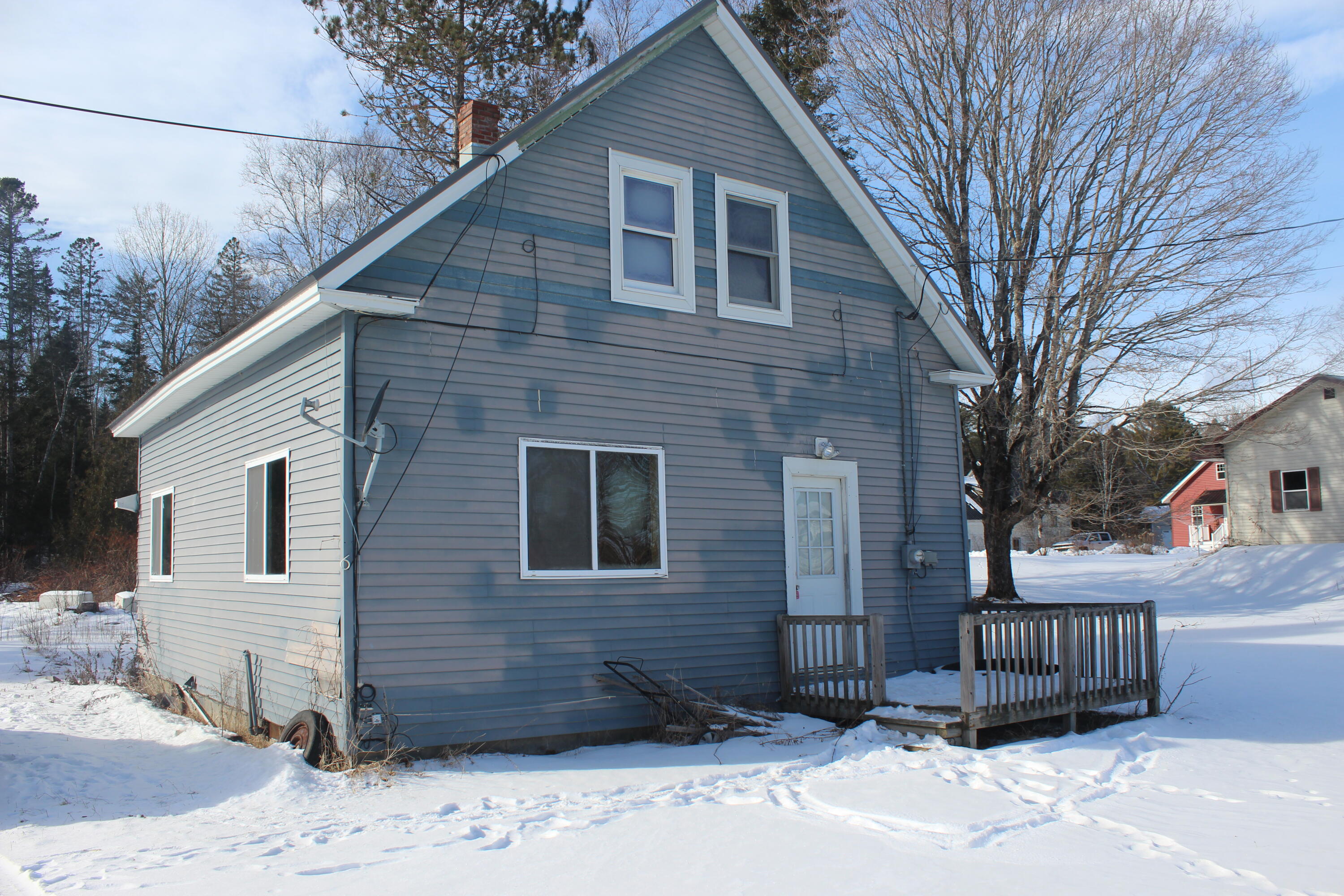 Listing image 1