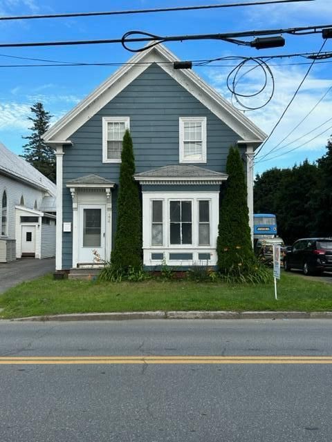 Featured picture for the property 1565434