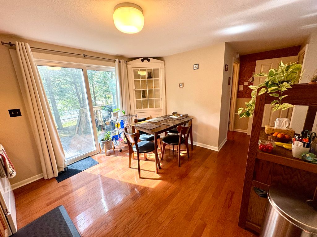 Photo of 5 Colburn Drive #10, Orono, ME 04473 (MLS # 1661655)