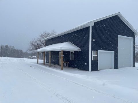 Photo of 700 Old County Road, Etna, ME 04434 (MLS # 1646326)