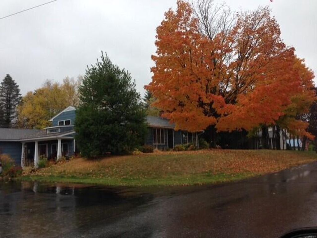 Photo of 19 Harvest Road, Caribou, ME 04736 (MLS # 1636918)