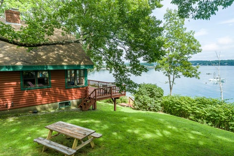 Featured picture for the property 1599432