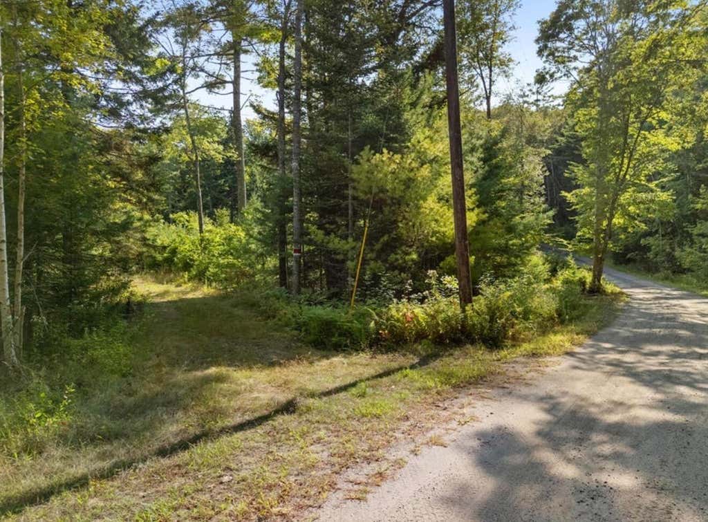 Photo of 7 Wrong Way Drive, Phippsburg, ME 04562 (MLS # 1659482)