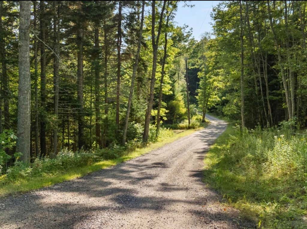 Photo of 7 Wrong Way Drive, Phippsburg, ME 04562 (MLS # 1659482)