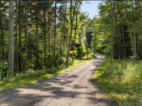 Photo of 7 Wrong Way Drive, Phippsburg, ME 04562 (MLS # 1659482)