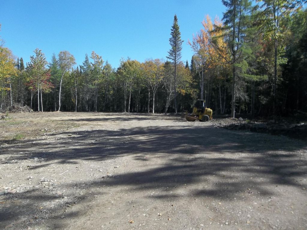 Photo of 9 Pennsylvania Avenue, Robbinston, ME 04671 (MLS # 1639180)