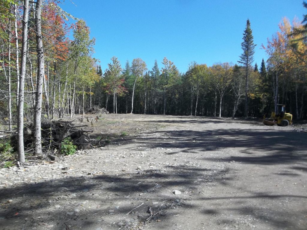 Photo of 9 Pennsylvania Avenue, Robbinston, ME 04671 (MLS # 1639180)