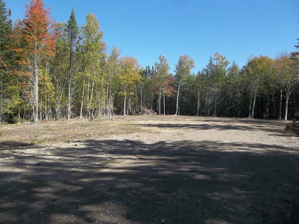 Photo of 9 Pennsylvania Avenue, Robbinston, ME 04671 (MLS # 1639180)