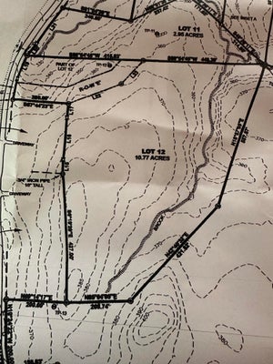 12 MOOSE HILL RD, LIVERMORE FALLS, ME 04254 - Image 6fee6c219fcf24e97cea9ef2fced7e69/1945357724
