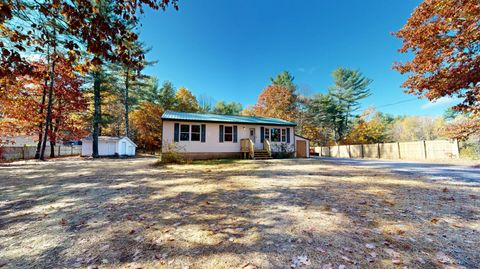 Photo of 65 Tenney Hill Road, Casco, ME 04015 (MLS # 1641814) Photo of 65 Tenney Hill Road, Casco, ME 04015 (MLS # 1641814)