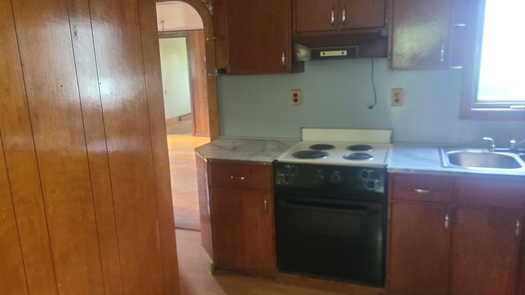 Photo of 16 Stoddard Street, Washburn, ME 04786 (MLS # 1625960)