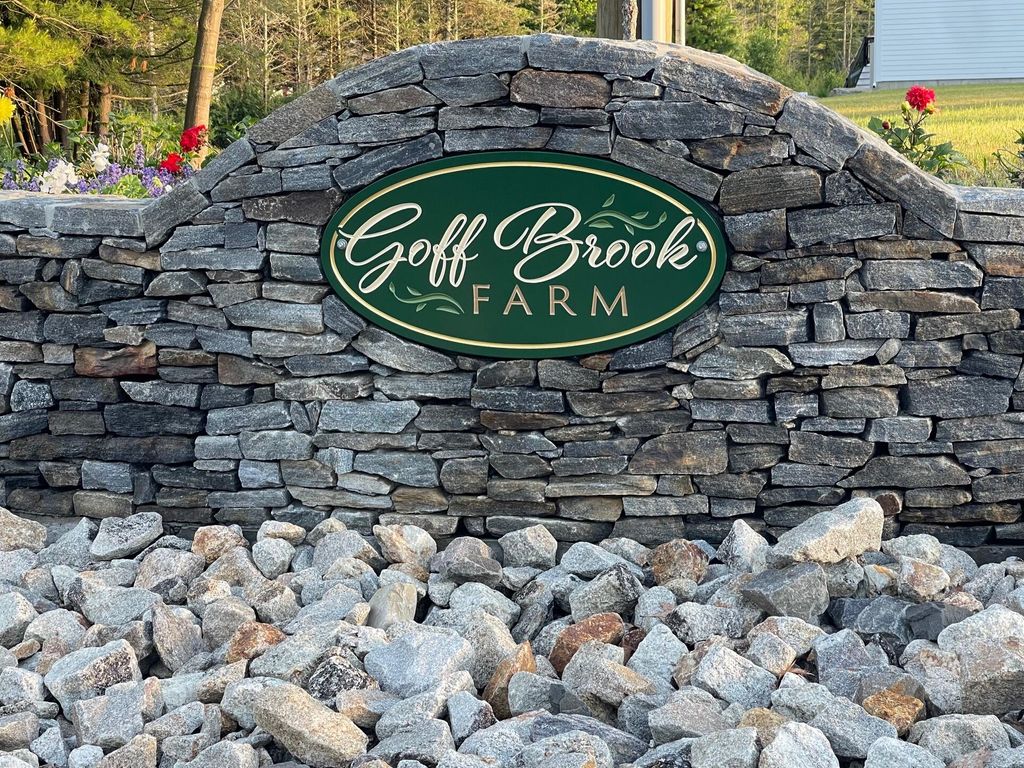 Photo of Lot 13 Forest Drive, Arundel, ME 04046 (MLS # 1651618)