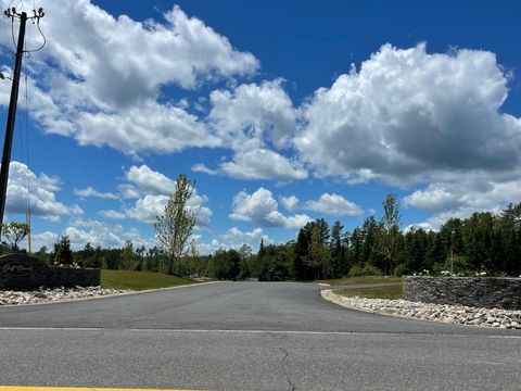 Photo of Lot 13 Forest Drive, Arundel, ME 04046 (MLS # 1651618)