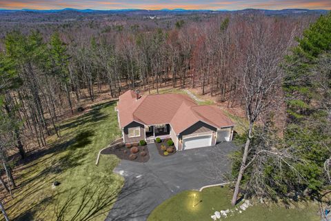 Featured picture for the property 1587746