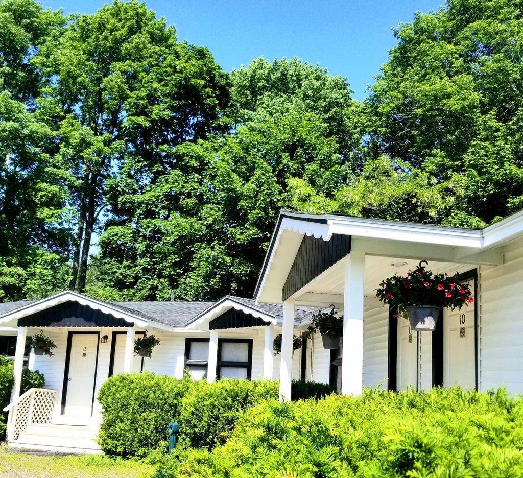 Photo of 360 Commercial Street, Rockport, ME 04856 (MLS # 1646809)