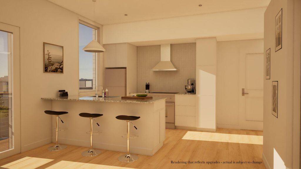 Photo of 21 Clover Lane #309, Westbrook, ME 04098 (MLS # 1643282)