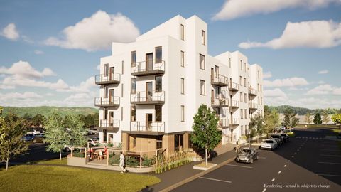 Photo of 21 Clover Lane #309, Westbrook, ME 04098 (MLS # 1643282)