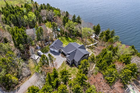 Featured picture for the property 1624142