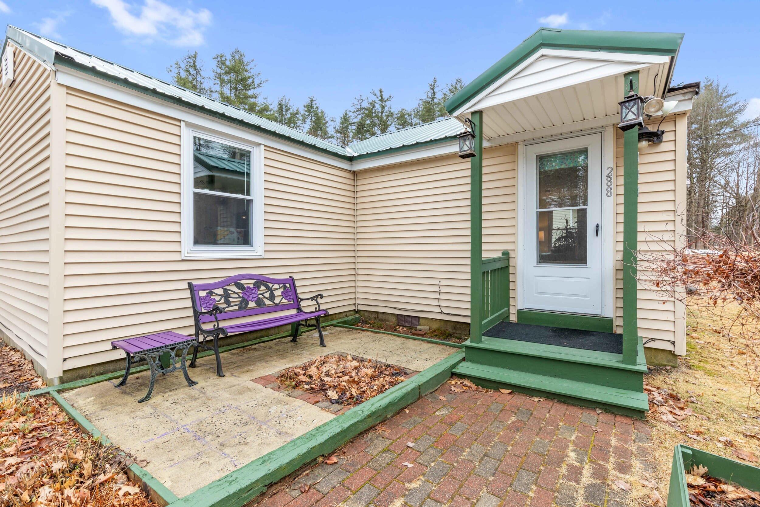 Listing image 1