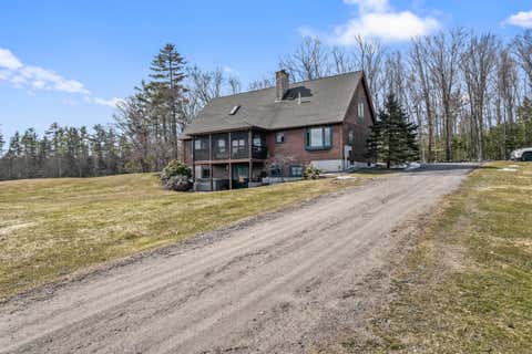 Featured picture for the property 1585654
