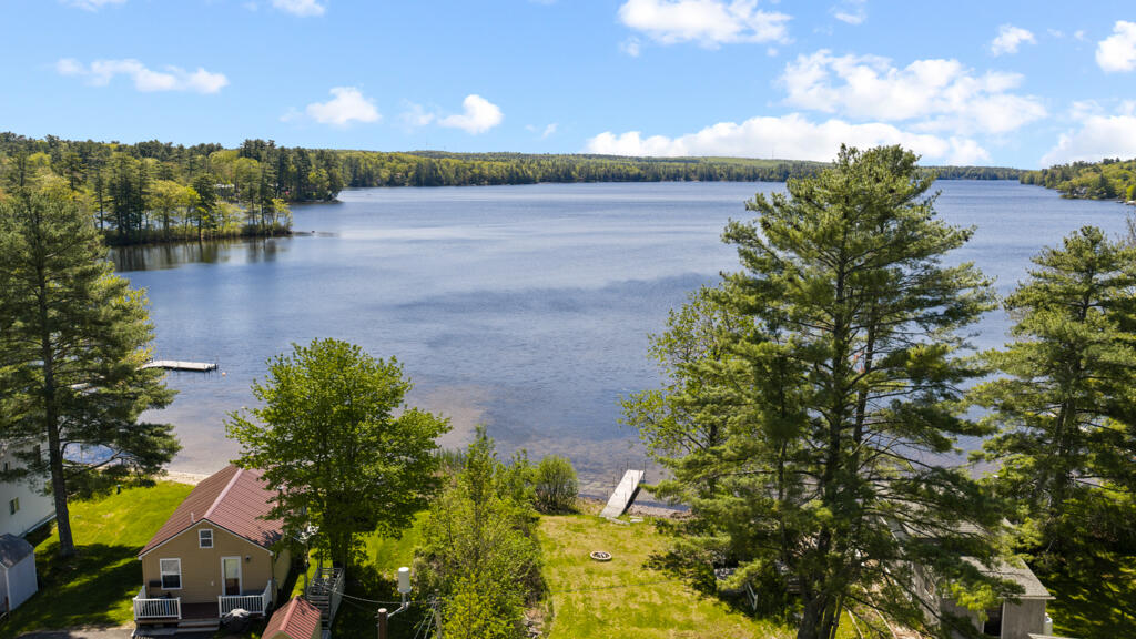 DJI_20260522104122_0003_D