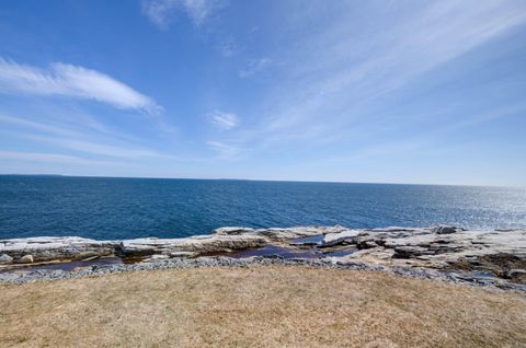 Photo of 95 Pumpkin Cove Road, Bristol, ME 04554 (MLS # 1656150)