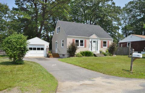 Featured picture for the property 1565931