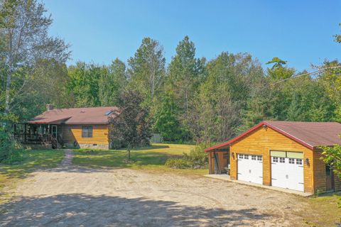 Featured picture for the property 1572817