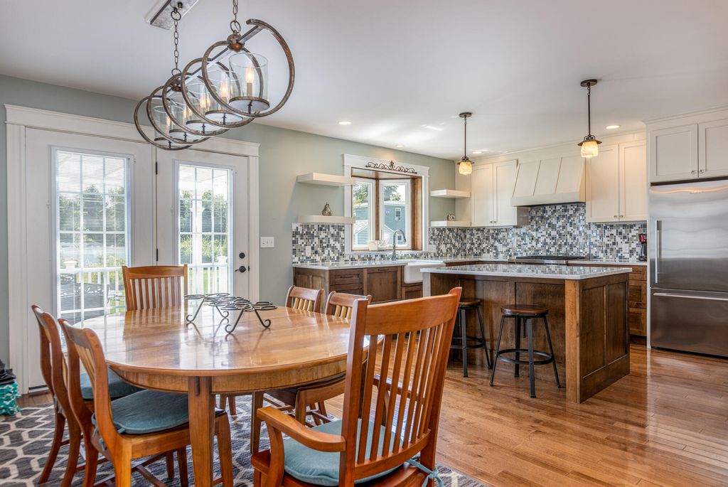 Photo of 14 Old Bog Road, South Portland, ME 04106 (MLS # 1654062)