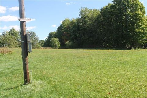Photo of 1027 US Hwy 1, Littleton, ME 04730 (MLS # 1662024)