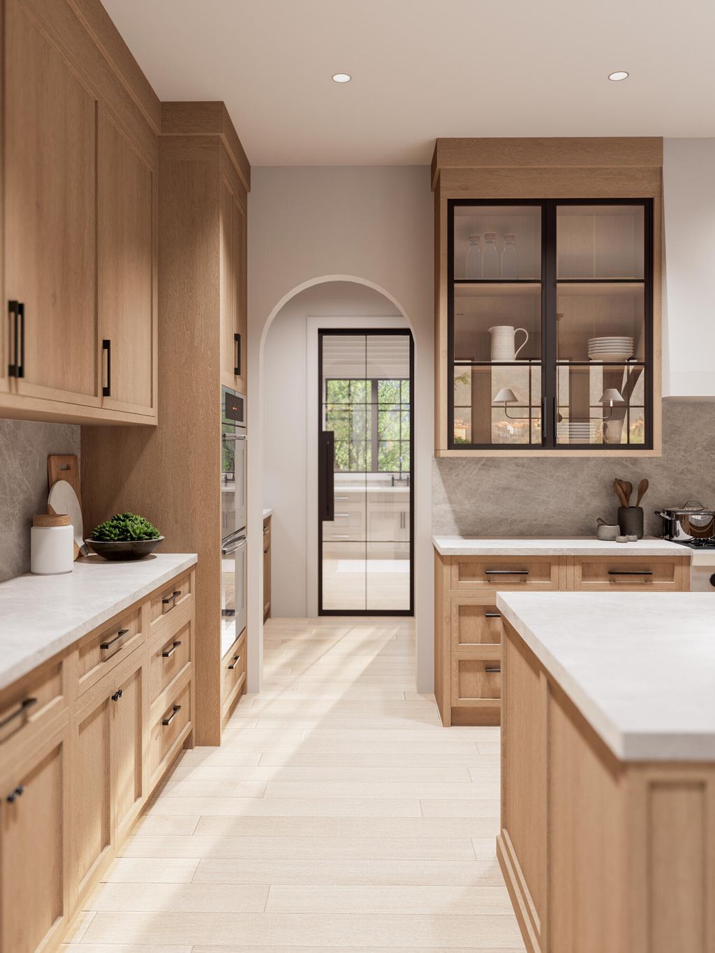 Photo of 43 New County Road, Saco, ME 04072 (MLS # 1642172)