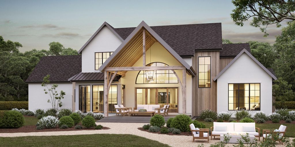 Photo of 43 New County Road, Saco, ME 04072 (MLS # 1642172)