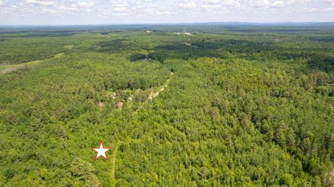 Photo of Lot 26-37 Otter Trail, Greenbush, ME 04418 (MLS # 1655127)