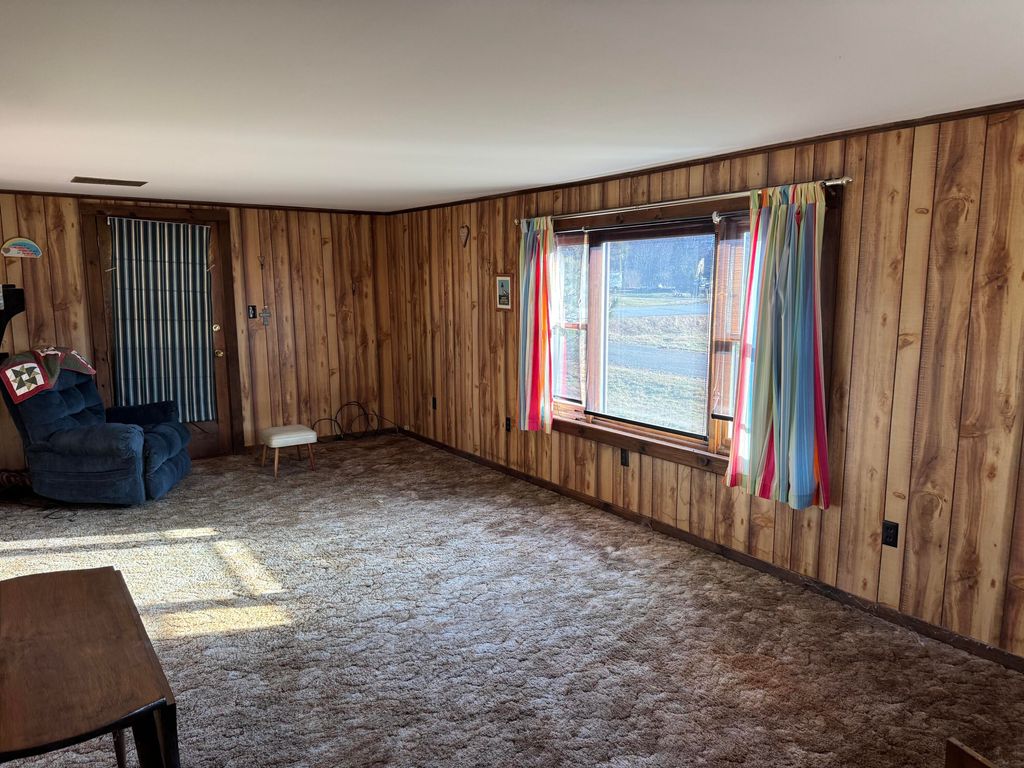 Photo of 138 Spring Road, Augusta, ME 04330 (MLS # 1644294)