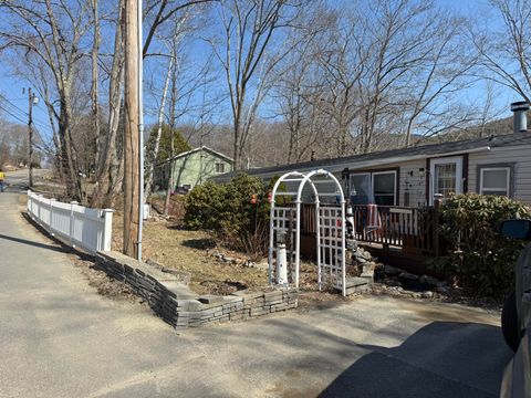 Photo of 147 Washington Street, Camden, ME 04843 (MLS # 1657444)