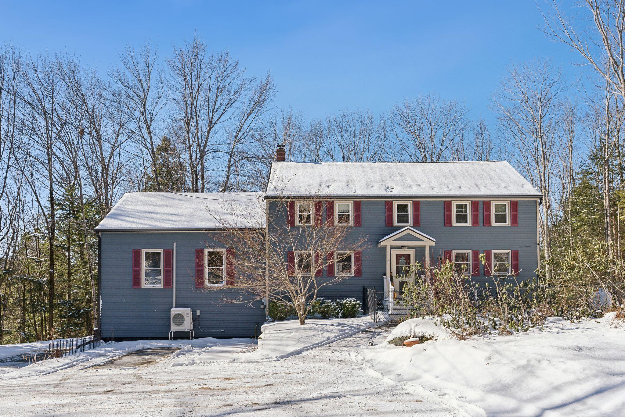 Listing image 6