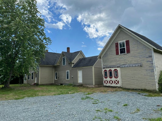 168 GUZZLE RD, GOULDSBORO, ME 04607 - Image 7182cada97584861e287c0e56fe4f4dc/80236976