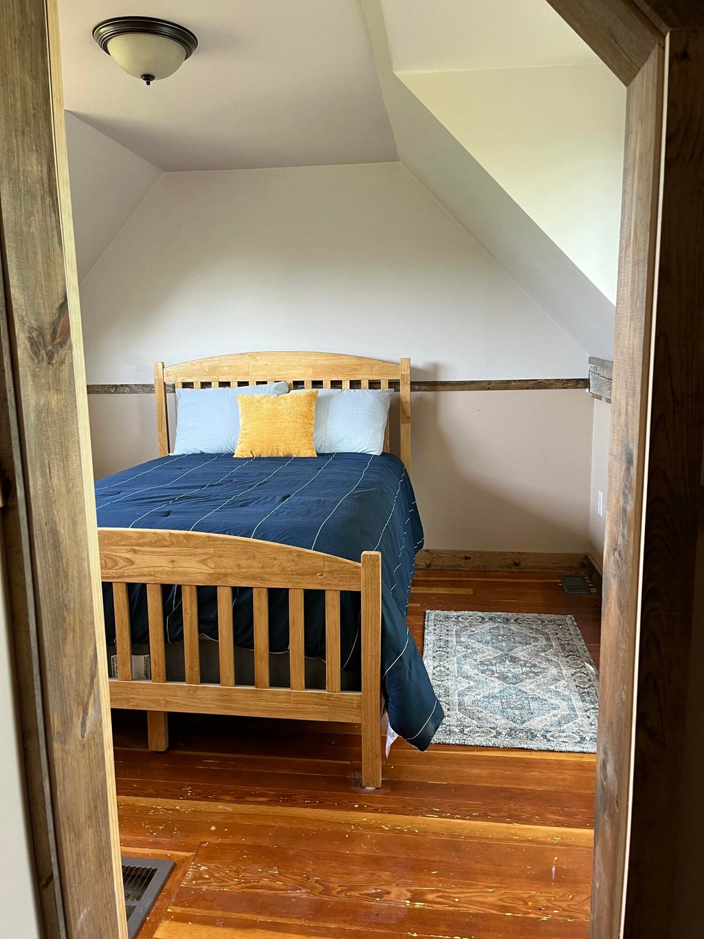 Photo of 168 Guzzle Road, Gouldsboro, ME 04607 (MLS # 1661062)