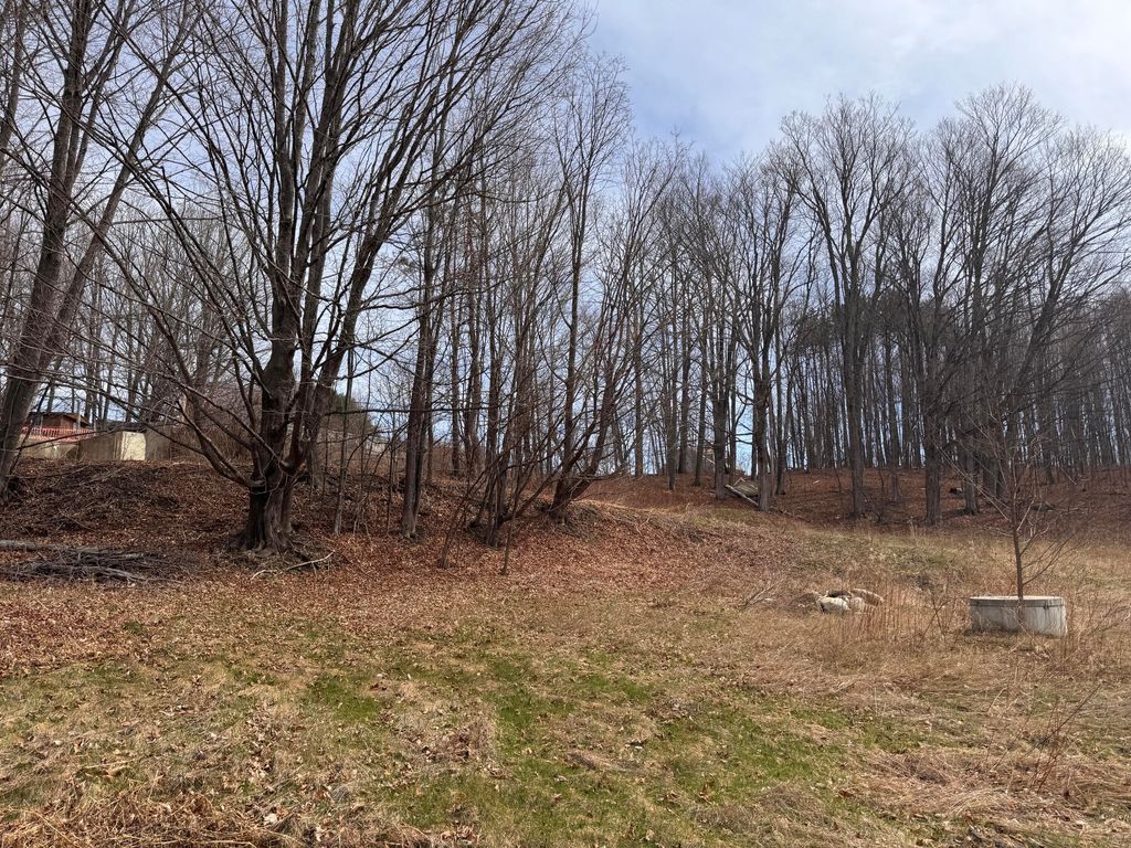 Photo of 5 Haines Corner Road, Livermore Falls, ME 04254 (MLS # 1658053)