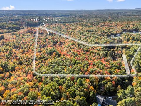 Photo of 86 Moose Bog Lane, Wells, ME 04090 (MLS # 1642130) Photo of 86 Moose Bog Lane, Wells, ME 04090 (MLS # 1642130)