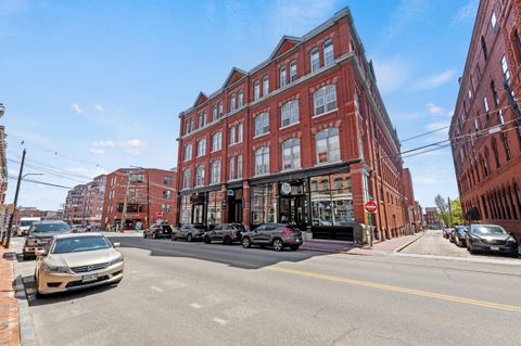 Featured picture for the property 1622479