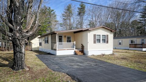 MLS: 1619607