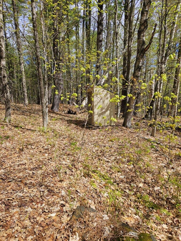 Photo of Lot 23 Edes Brook Road, Temple, ME 04984 (MLS # 1661840)